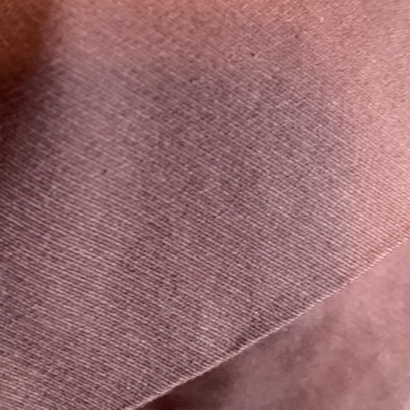 Vera Wang Women's Large Standup Collar Jacket - Picture 15 of 15